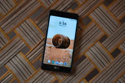 Casino Grand Rush Mobiele App